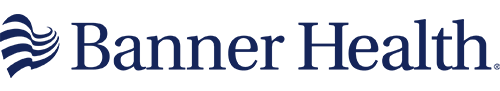 2026 Banner Health